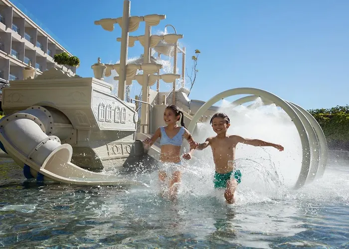 Dreams Bahia Mita Surf And Spa Punta Mita