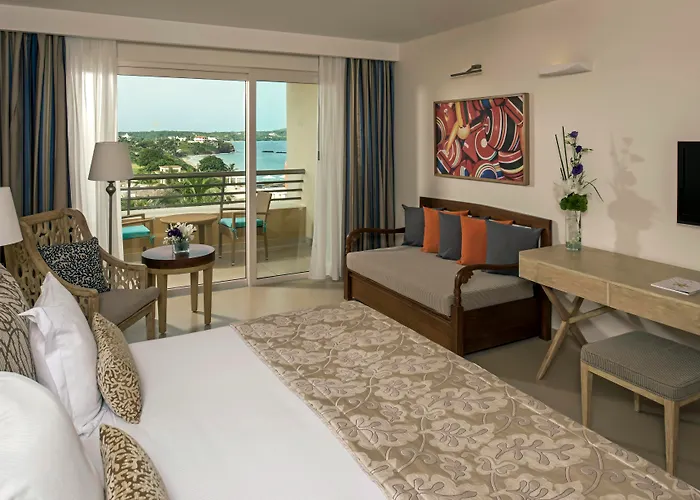 Iberostar Selection Playa Mita Hotel Punta Mita